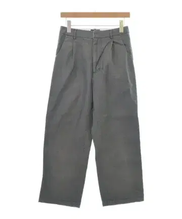 STUSSY 팬츠 (기타) 남성용