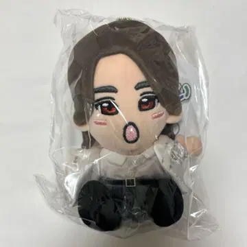 스에사와 세이야 하피누이