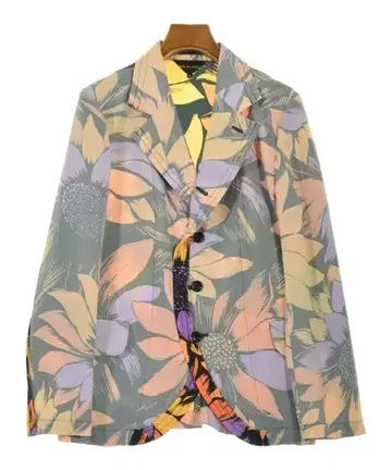 COMME des GARCONS 캐주얼 자켓 여성용