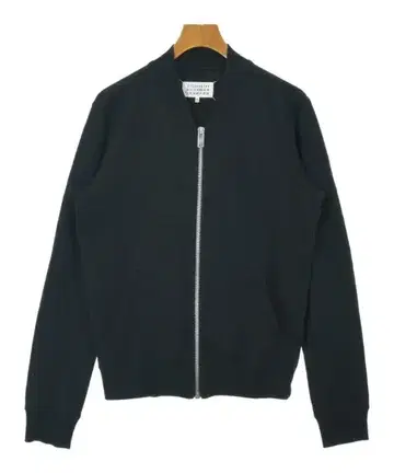 Maison Margiela 맨투맨 남성용