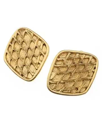 CHANEL 귀걸이 여성용