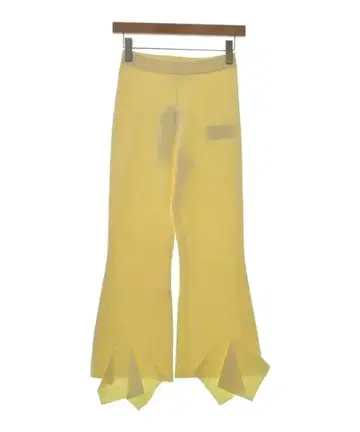STELLA McCARTNEY 팬츠 (기타) 여성용