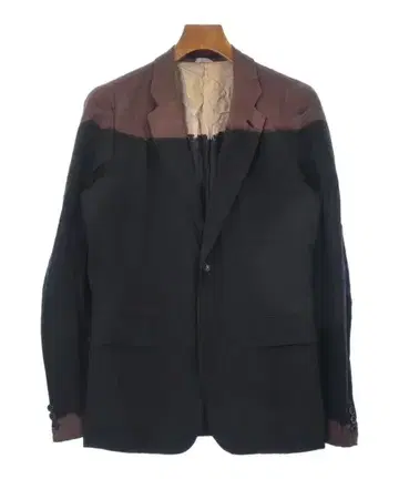 COMME des GARCONS HOMME PLUS 자켓 남성용