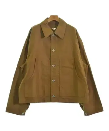 PRADA 블루종 ( 기타 ) 남성용