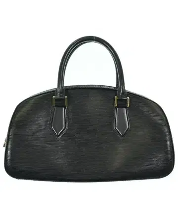 LOUIS VUITTON 여성용 핸드백