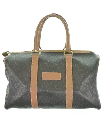 Christian Dior 여성용 핸드백