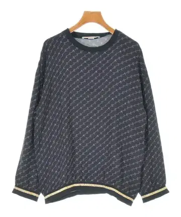 STELLA McCARTNEY 블라우스 여성용
