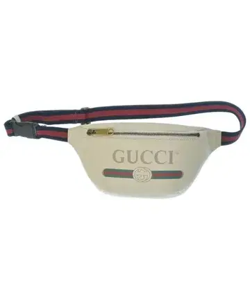GUCCI 숄더백 여성용