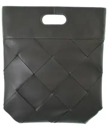 BOTTEGA VENETA 가방 (기타) 여성용