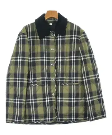 BURBERRY 블루종 (기타) 여성용