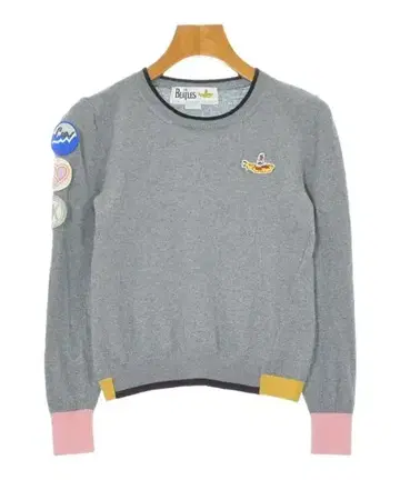 STELLA McCARTNEY 니트/스웨터 여성용