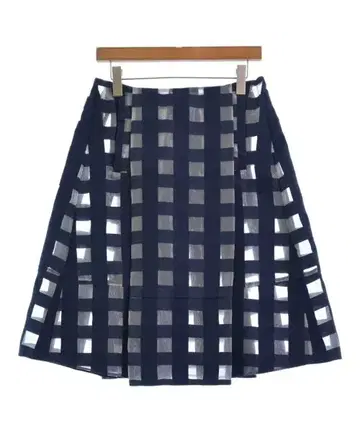 MARNI 미디 스커트 여성용