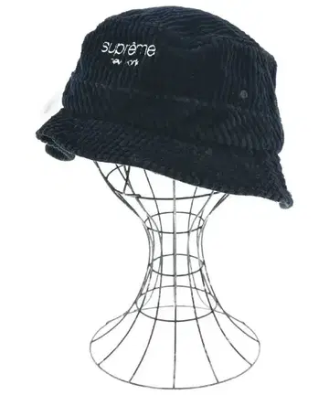 Supreme 햇 남성용