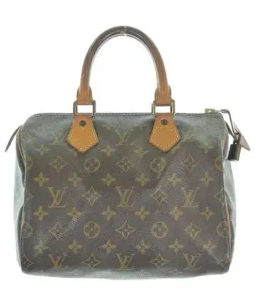 LOUIS VUITTON 핸드백 여성용