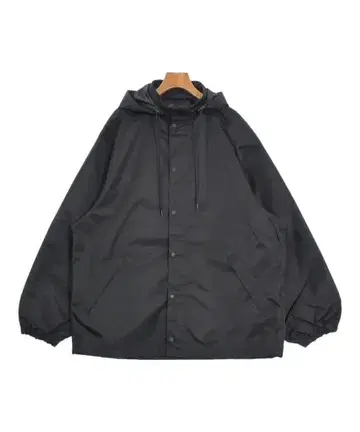 BALENCIAGA 블루종 ( 기타 ) 여성용