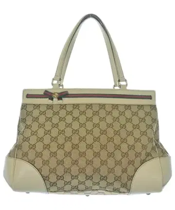 GUCCI 토트백 여성용