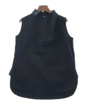 HERMES 블라우스 여성용