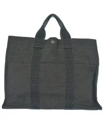 HERMES 토트백 여성용
