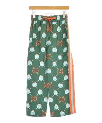GUCCI 팬츠 ( 기타 ) 남성용
