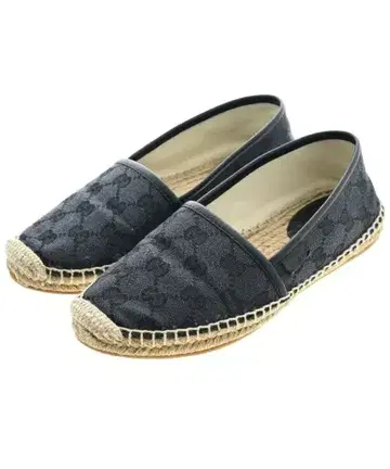 GUCCI 에스파드리유 여성용