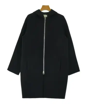 Acne Studios 코트 (기타) 여성용