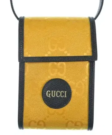 GUCCI 숄더백 여성용