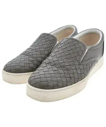 BOTTEGA VENETA 스니커즈 여성용
