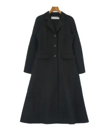 Christian Dior 코트 (기타) 여성용