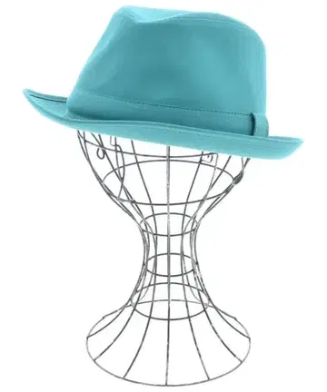 HERMES 여성용 햇