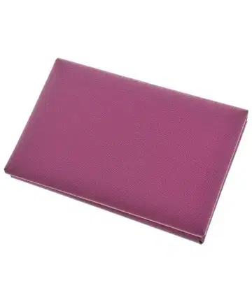 HERMES 여성용 파우치
