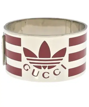 GUCCI 여성용 팔찌 뱅글