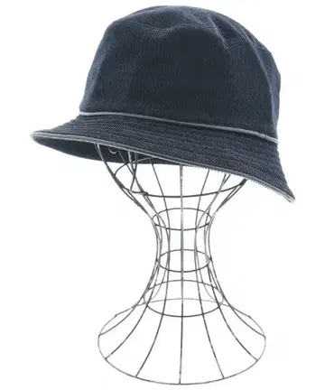 HERMES 여성용 햇