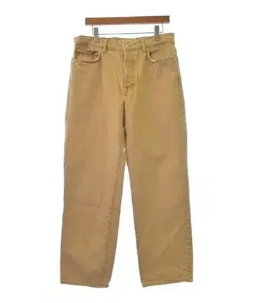 STUSSY 팬츠 ( 기타 ) 남성용