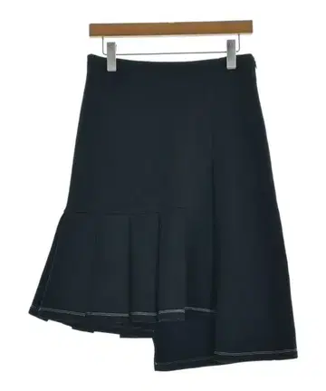 MARNI 미디 스커트 여성용