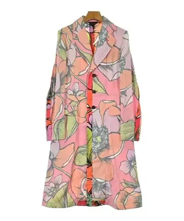 COMME des GARCONS 코트 (기타) 여성용