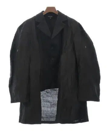 COMME des GARCONS 자켓 ( 기타 ) 여성용