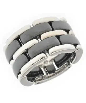 CHANEL 반지 여성용