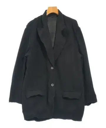 Acne Studios 캐주얼 자켓 여성용