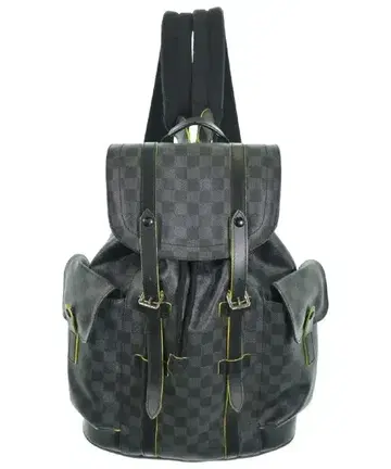 LOUIS VUITTON 백팩 여성용