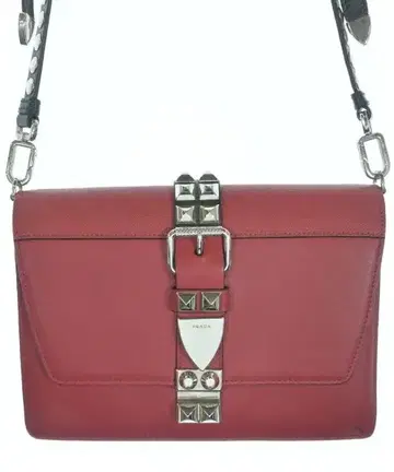 PRADA 숄더백 여성용