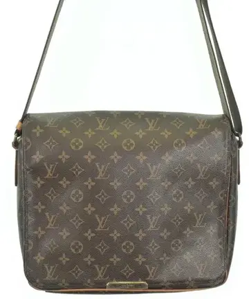 LOUIS VUITTON 여성용 숄더백