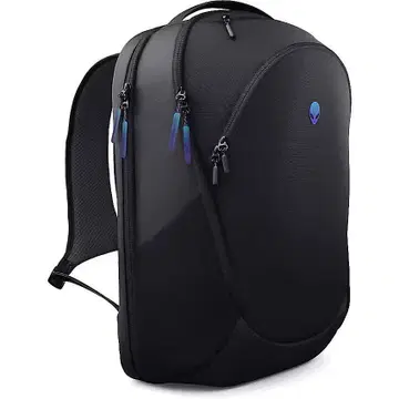 [ 새상품 ] Alienware 18 백팩 - AW7825P