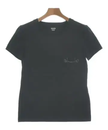 HERMES 여성용 티셔츠