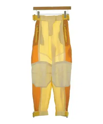 STELLA McCARTNEY 팬츠 ( 기타 ) 여성용