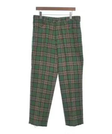 JUNYA WATANABE 팬츠 ( 기타 ) 여성용