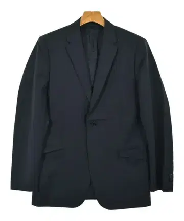 VALENTINO 남성용 자켓