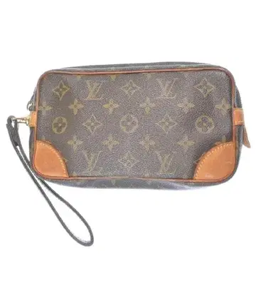 LOUIS VUITTON 백 (기타) 여성용