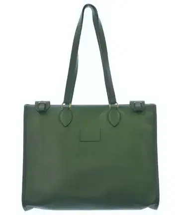 HERMES 토트백 여성용