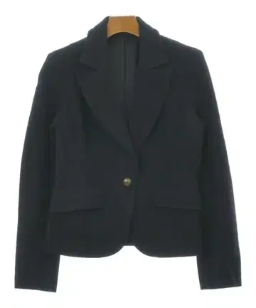 BURBERRY 테일러드 자켓 여성용