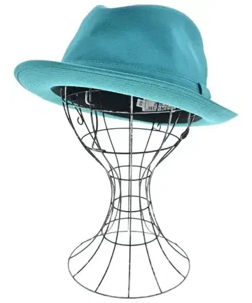 HERMES 햇 여성용